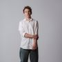 Bild Radu Farcane