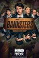 Banksters picture