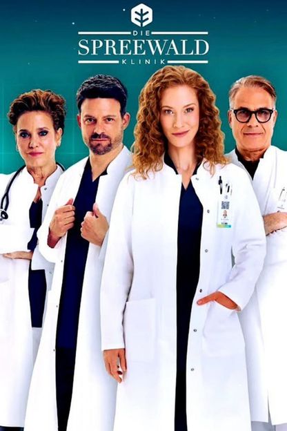 Image for DREHARBEITEN September