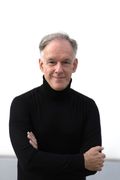 Image Wolfgang Kramer