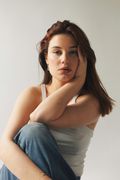 Bild Alexia Chardard