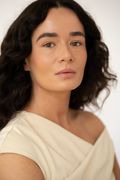 Bild Joanna Rose