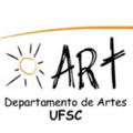 Universidade Federal de Santa Catarina picture
