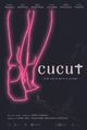 Cucut picture
