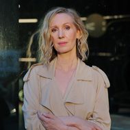 Bild Silvina Buchbauer