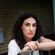 Image Selin Kavak