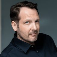 Bild Jens Kipper
