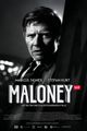 Maloney picture