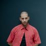 Bild Yassine Amrane