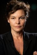 © Sofie Silbermann imagine Hilde van Mieghem