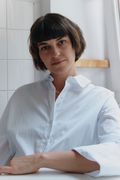 Image Patricija Katica Bronić