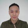 Bild Filip Tran