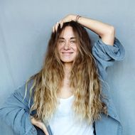Bild Annina Hellenthal