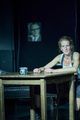 Monika Haeger - inside stasi picture
