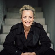 Bild Katharina Pichler