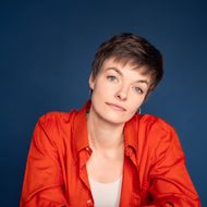 Bild Isabell Jung