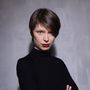 Bild Katarzyna Janek