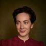 Imagen Emmeline Puntsch