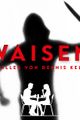 Waisen picture
