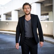 Bild Matthias Zera