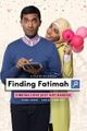 Finding Fatimah picture