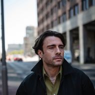 Bild Florian Jahr
