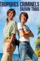 Tropiques Criminels picture