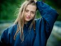 Image Magdalena Gräslund
