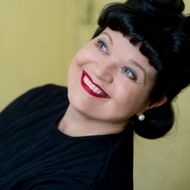 Bild Suzanne Landsfried