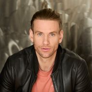 Bild Dominik Penschek