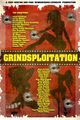 Grindsploitation picture