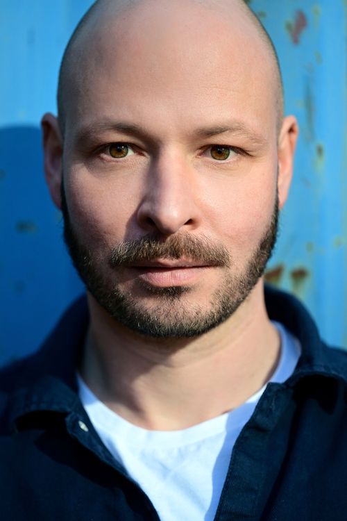 Image Thomas Pasieka
