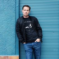 Bild Alexander Sternberg