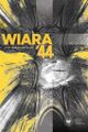 Wiara '44 picture
