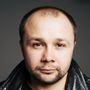 Bild Alex Floroiu