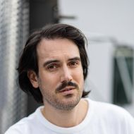 Bild Sebastian Winkler