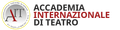 Accademia Internazionale di Teatro di Roma picture