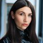 Bild Victoria Golovko