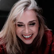 Bild Stefanie Breuer
