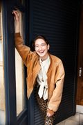 Image Vanessa Bärtsch