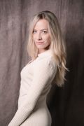 © fot. Malwina Majer Зображення Edyta Ostojak
