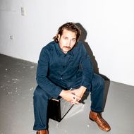 Bild Pirmin Sedlmeir