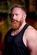 görüntü Will Bayliss-Brown