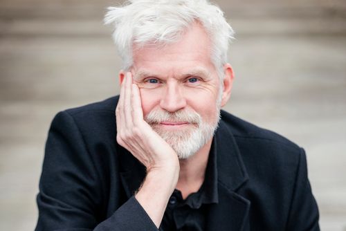 Bild Richard Gonlag