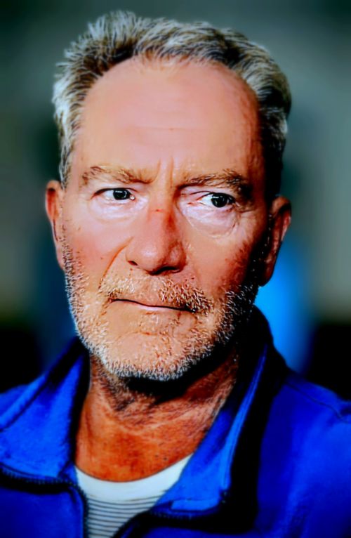 Bild Peter Zimmermann