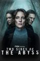 ZWEI SEITEN DES ABGRUNDS / TWO SIDES OF THE ABYSS intrn title picture