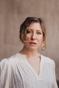 wizerunek Maria Lüthi