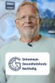 Grönemeyer Gesundheitsfonds Nachhaltig picture