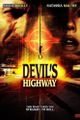 Devil's Highway picture