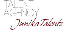 JunikaTalents.com picture